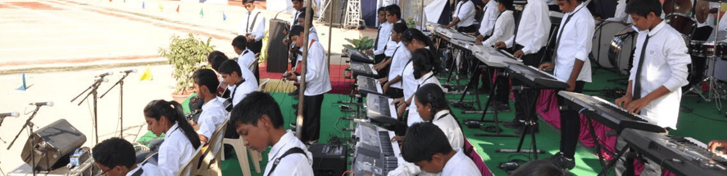Art-Music-Extra-Curricula-Activities-banner