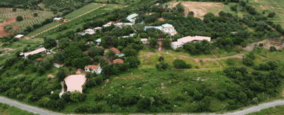 Heritage-Valley-2