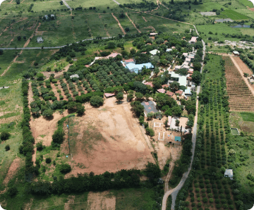 Heritage Valley 2